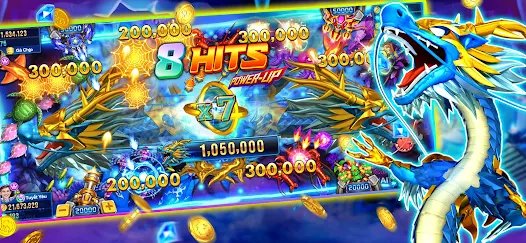 Live Casino dragon88