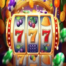 dragon88 စလော့ဂိမ်း Jackpot Slots Online မြန်မာ MMK