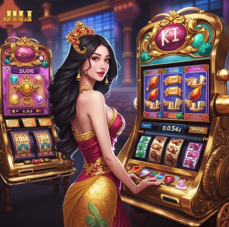 dragon88 တိုက်ရိုက် ကာစီနို Real Dealer HD Streaming