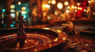 dragon88 Slots ကစားနည်း Free Spin Bonus Round မြန်မာ ကစားသူ