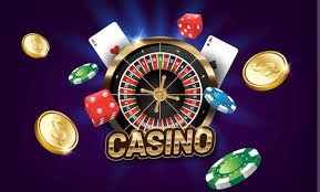 dragon88 Slots Provider Pragmatic Play PG Soft ဂိမ်းများ မြန်မာ