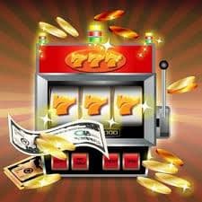 dragon88 Live Casino MMK ငွေသွင်း KBZPay Wave Money AYA Pay