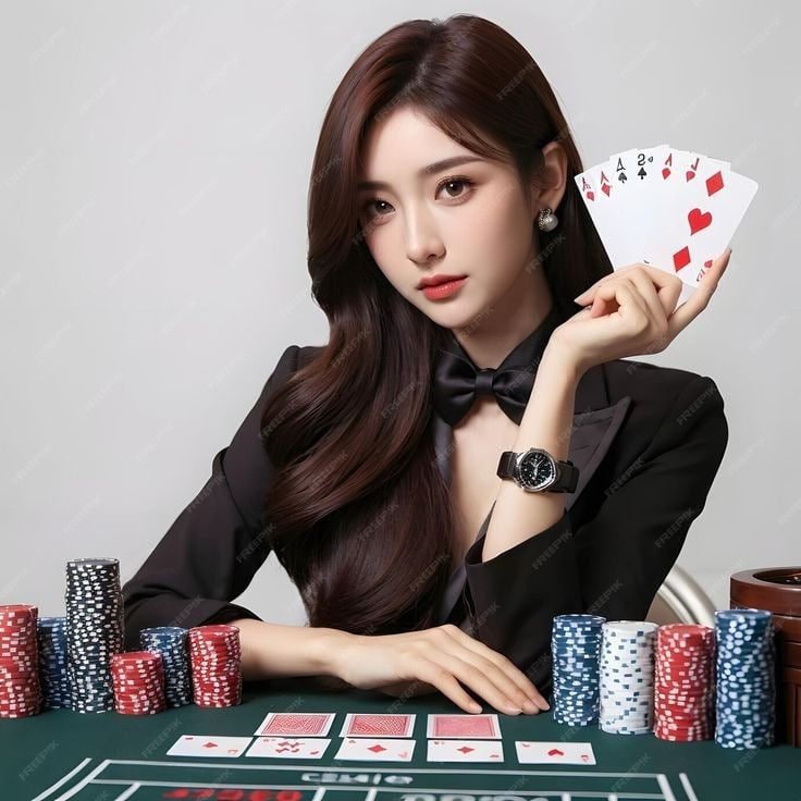 Sportsbook dragon88