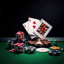 dragon88 Live Casino VIP Cashback Bonus မြန်မာ