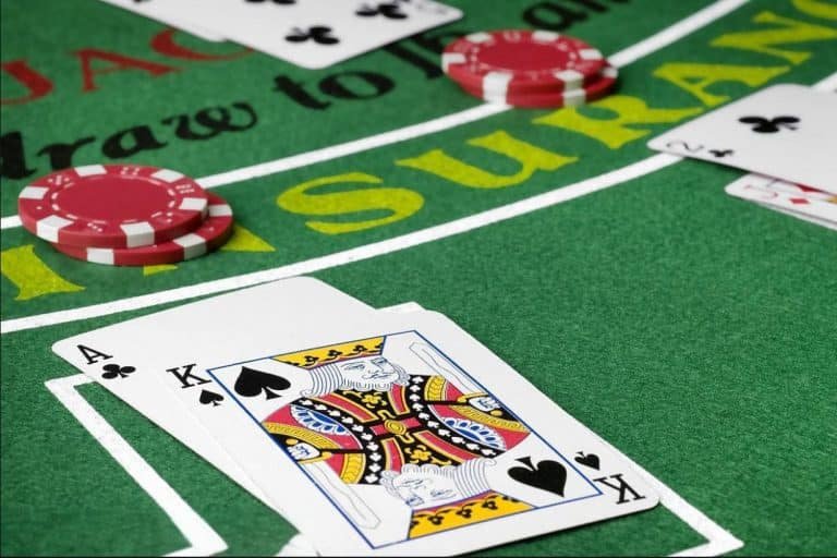 dragon88 Online Casino Myanmar