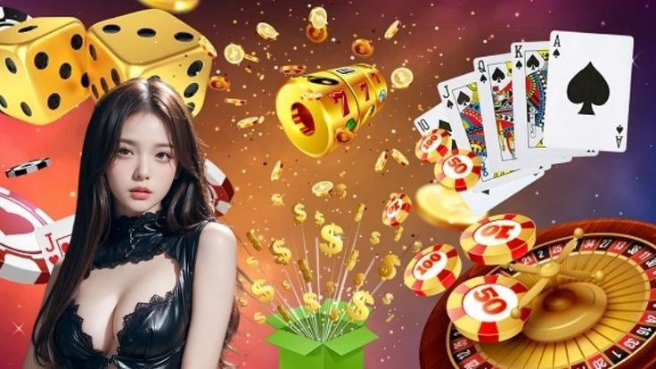dragon88 MMK ငွေသွင်းငွေထုတ် KBZPay Wave Money