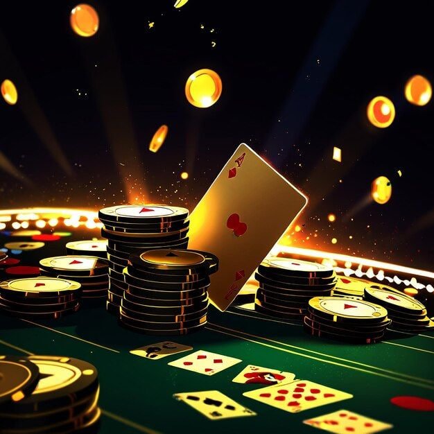 dragon88 ပလက်ဖောင်း မြန်မာ Online Gaming