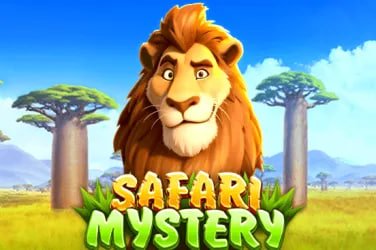 dragon88 APP မြန်မာ Interface Live Casino Sportsbook Slots