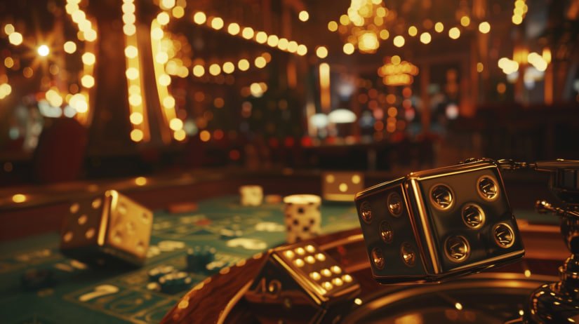 dragon88 APP Features မြန်မာ Live Casino Slots Sportsbook