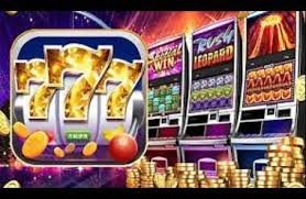 dragon88 Sportsbook Myanmar