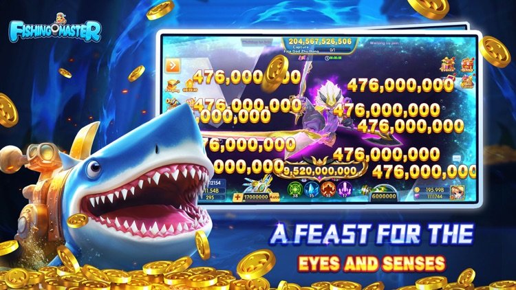 dragon88 ပလက်ဖောင်း စတင်အသုံးပြုနည်း မြန်မာ