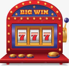 dragon88 APP Features VIP Cashback Live Score မြန်မာ